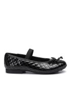Geox Балеринки J Plie' B J5455B 08502 C9999 M