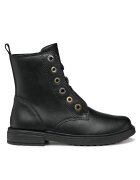 Geox Боти J Eclair J569QP 000BC C9999 M