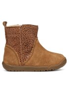 Geox Ботуши B Macchia B264PA 00721 C8007