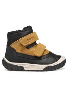 Geox Ботуши B Omar Boy Wpf B462DC 022FU C9154 M