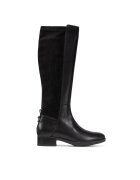 Geox Ботуши D Felicity D D16G1D 043JZ C9999
