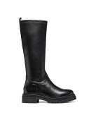 Geox Ботуши D Iridea D56HRF 0KB43 C9999