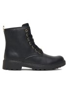 Geox Ботуши J Casey J5620B 000BC C9999 D