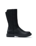 Geox Ботуши J Eclair G. E J169QE 000BC C9999 M