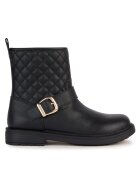 Geox Ботуши J Eclair Girl J369QI 000BC C9999 M
