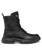 Geox Ботуши J Junette J56HVB 000BC C9999 D