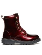 Geox Ботуши J Shaylax Girl J46EXA 00067 C7005 D