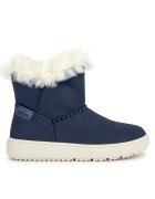 Geox Ботуши J Theleven Girl J36HUD 000AU C4021 M