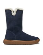 Geox Ботуши J Theleven Girl Wpf J46HYA 00022 C4021 S