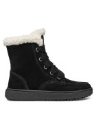 Geox Ботуши J Theleven Girl Wpf J46HYC 00022 C9999 D