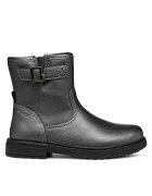 Geox Ботуши J Eclair G.B J049QB 000BC C9999 D