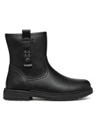 Geox Ботуши Jr Eclair J469QI 0009F C9999 M