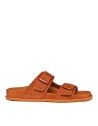 Geox Чехли D Sandybett D558RA 00022 C6738