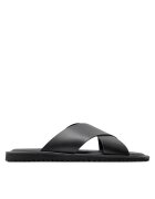 Geox Чехли U Erice U36GUB 00043 C6009
