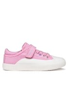 Geox Кецове J Tippeste Girl J65N3A 00010 C8006 D