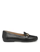 Geox Мокасини D Annytah Moc B D56BMB-00046 C9999
