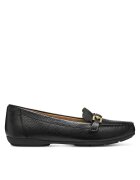 Geox Мокасини D Annytah Moc B D680MA 46 C9999