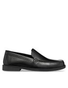 Geox Мокасини U Recanati U65HVA 00043 C9997