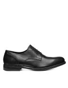 Geox Обувки U Barberigo U56MBC 00043 C9999