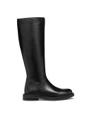 Geox Офицерки D Serilda D46WYA 00043 C9999