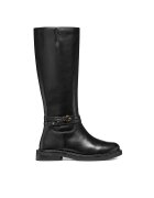 Geox Офицерки D Serilda D56WYA 00043 C9999