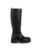 Geox Офицерки D Spherica Ec7 D36VDF 043BC C9999