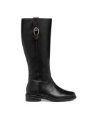 Geox Офицерки D Walk Pleasure D46TGD 00043 C9999