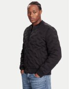 Geox Яке бомбър Spherica M5628R T3271 F3251 Regular Fit