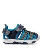 Geox Сандали B S.Multy B. B B920FB 05014 CF44D M