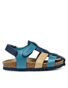 Geox Сандали B Sandal Chalki B452QA 000BC C4169 S