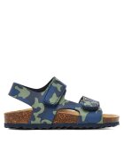 Geox Сандали B Sandal Chalki B552QB 000BC C0735 S