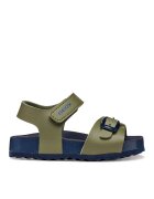 Geox Сандали B Sandal Chalki Boy B652QA 000BC CD3F4 S