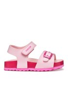 Geox Сандали B Sandal Chalki Girl B652RA 000BC C0808 S