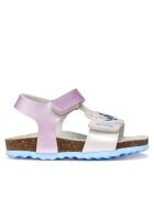 Geox Сандали B Sandal Chalki Girl B652RB 000NF C1294 M