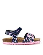 Geox Сандали B Sandal Chalki Girl B922RA 0NFKC C0007 M