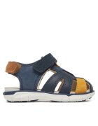 Geox Сандали B Sandal Delhi B354LA 0CL22 C4P2G M