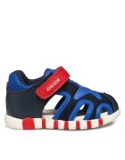 Geox Сандали B Sandal Iupidoo B555PC 0BC14 C4226