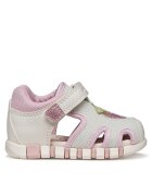 Geox Сандали B Sandal Iupidoo Gir B6517B 054GN C0406
