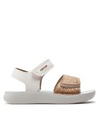 Geox Сандали B Sandal Lightfloppy B455TB 054AJ C0232