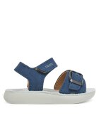 Geox Сандали B Sandal Lightfloppy B555SA 00032 C2021