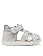 Geox Сандали B Sandal Macchia B254WB 08502 C1M2M