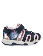 Geox Сандали B Sandal Multy B550DA 0AS50 C8006 S