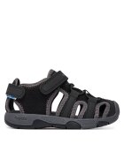 Geox Сандали B Sandal Multy Boy B650FA 0CE14 CF44D S