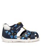 Geox Сандали B Sandal Zapito B556EC 05410 C4211