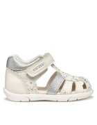 Geox Сандали B Sandal Zapito B556FA 000BC C0007