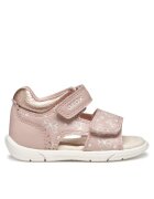 Geox Сандали B Sandal Zapito B556FD 000BC C0007