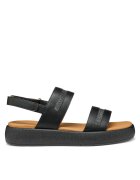 Geox Сандали D Camalei D550NC 0BCEW C9999