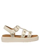 Geox Сандали D Camalei D550NE 000BC C9999
