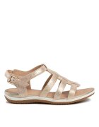 Geox Сандали D Sand. Vega A D72R6A 00043 C9999