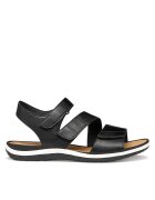 Geox Сандали D Sandal Vega D35R6A 000BC C9997